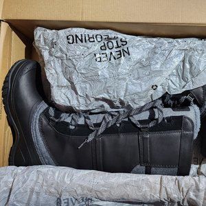 North Face Shellista IV Waterproof